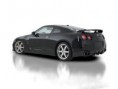 /album/fotos-nissan-gt-r/gtr-21-jpg/